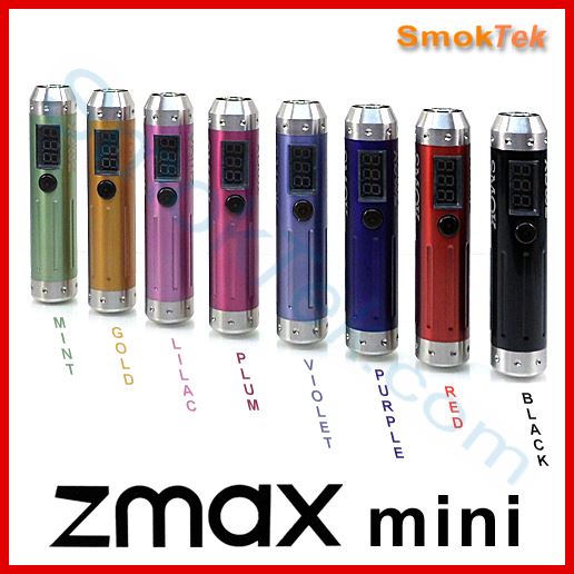 zmax-mini-colors_wm.jpg