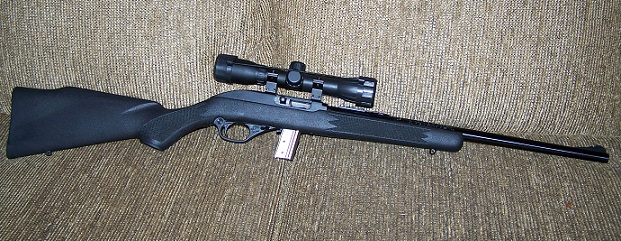 Y28pG.jpg