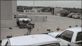 3kIKB.gif