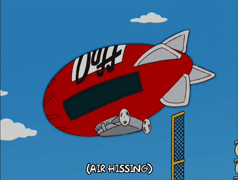 90Cu.gif