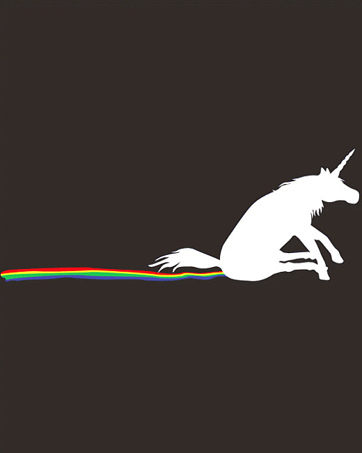 toon_unicorn-trail.jpg
