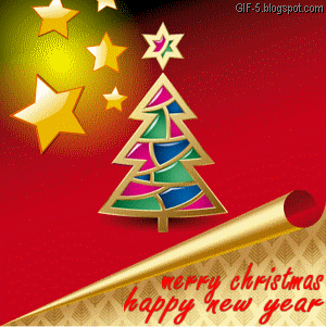 merry+christmas+happy+new+year+animated+gifs+photo+ecards+free+download+gif+5+best+flash+color+banner+decorations+website+blogs++forums+merry+xmas+love+u+kisses+2013+new+year+14.gif