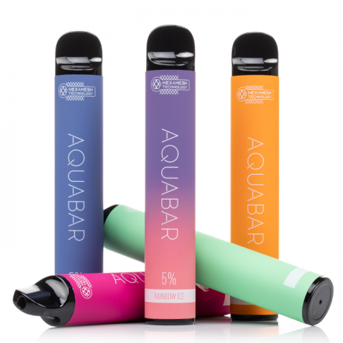 aquabar-2800-disposable_(9).png