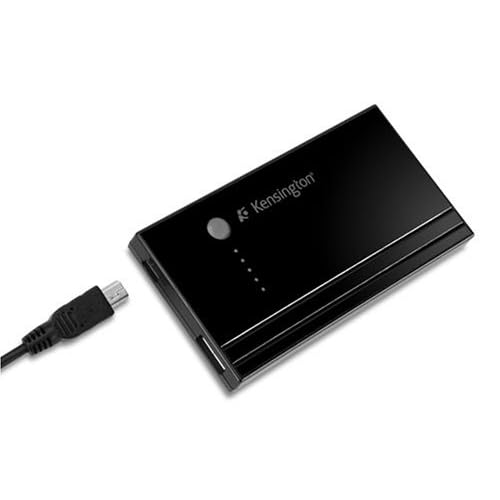 31DGxrv5dVL._SS500_.jpg