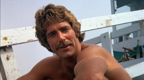 48f35449c01dea8915e576747e1d53fa--sam-elliott-lifeguard.jpg