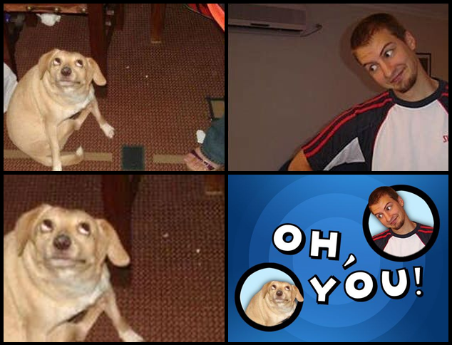 7HuK8ac.png