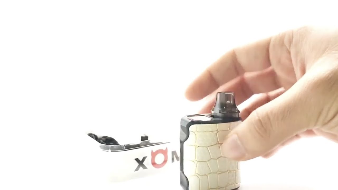maxresdefault.jpg