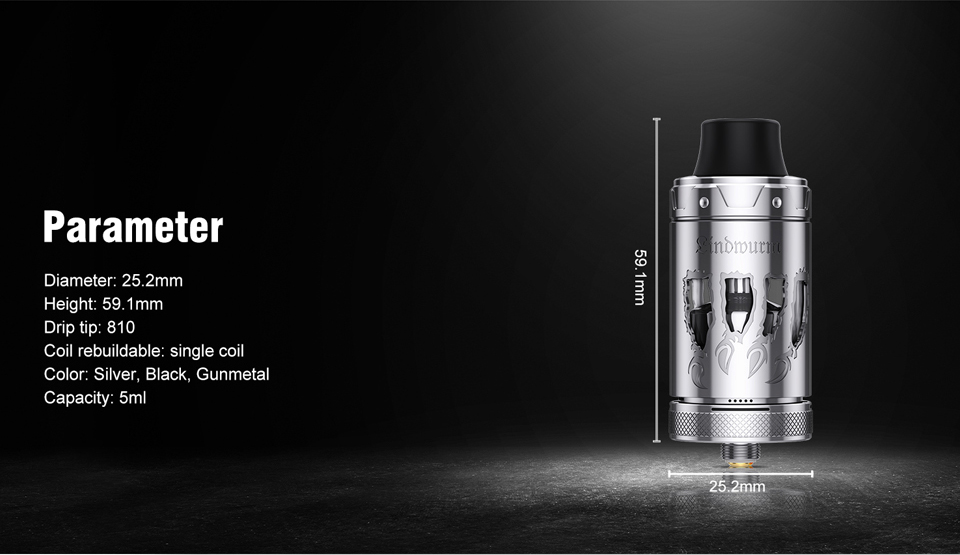 Vapefly-Lindwurm-RTA_08_tfYH5.jpeg