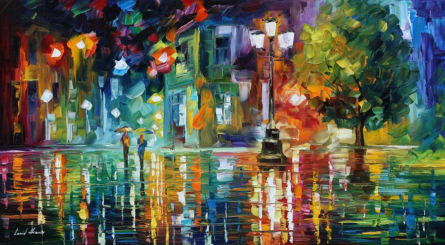 2-mild-storm-leonid-afremov.jpg