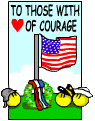 memorialdaysm.gif