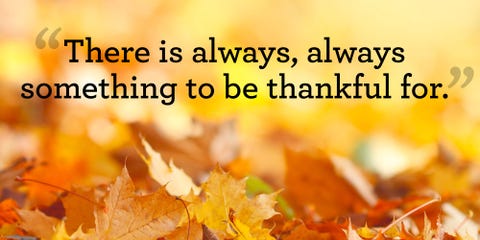 thanksgiving-quotes-1542217516.jpg