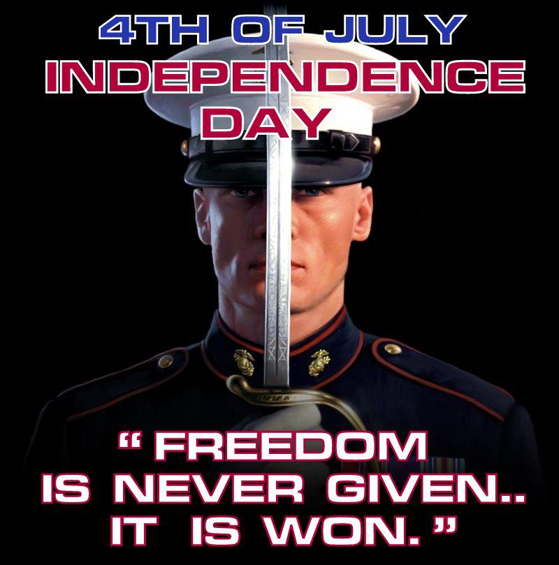 freedo10.jpg