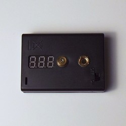 CartomizerOhmMeter_MED.jpg
