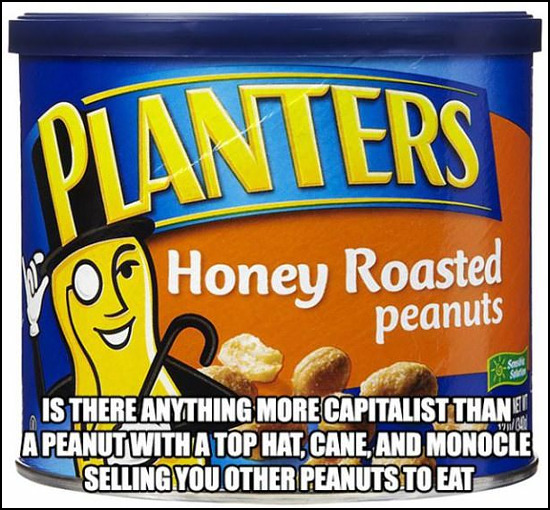 capitalist-peanuts.jpg