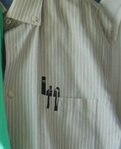 pocketprotttt.jpg