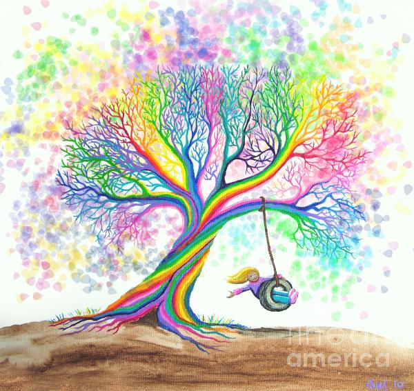 still-more-rainbow-tree-dreams-nick-gustafson.jpg