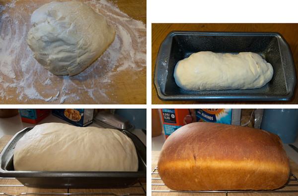 bread%20baking-M.jpg
