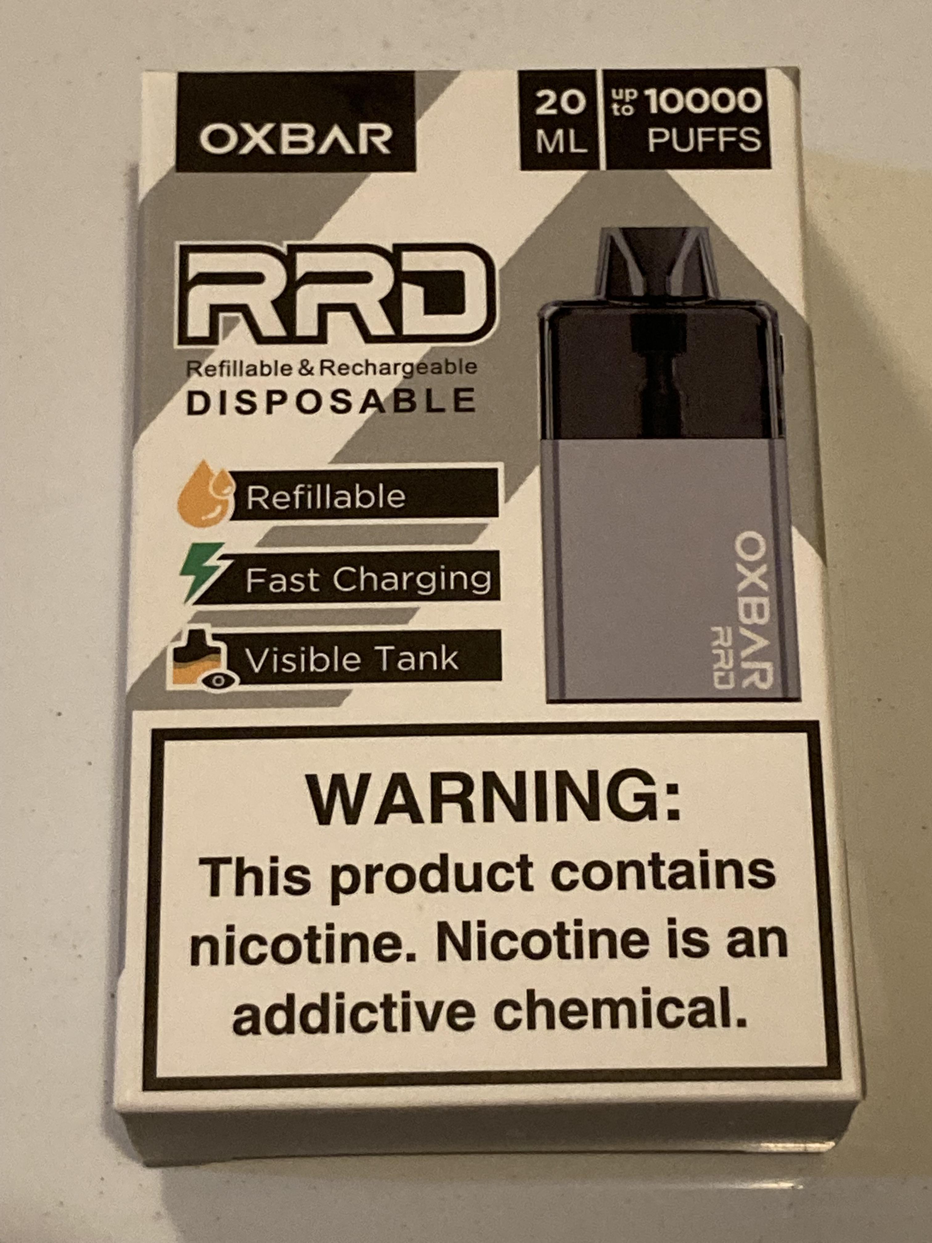 hRFpcax.jpg