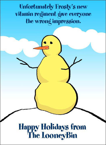 happy_holidays_683975.jpg