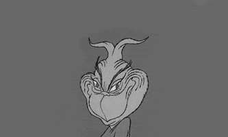 200_s.gif