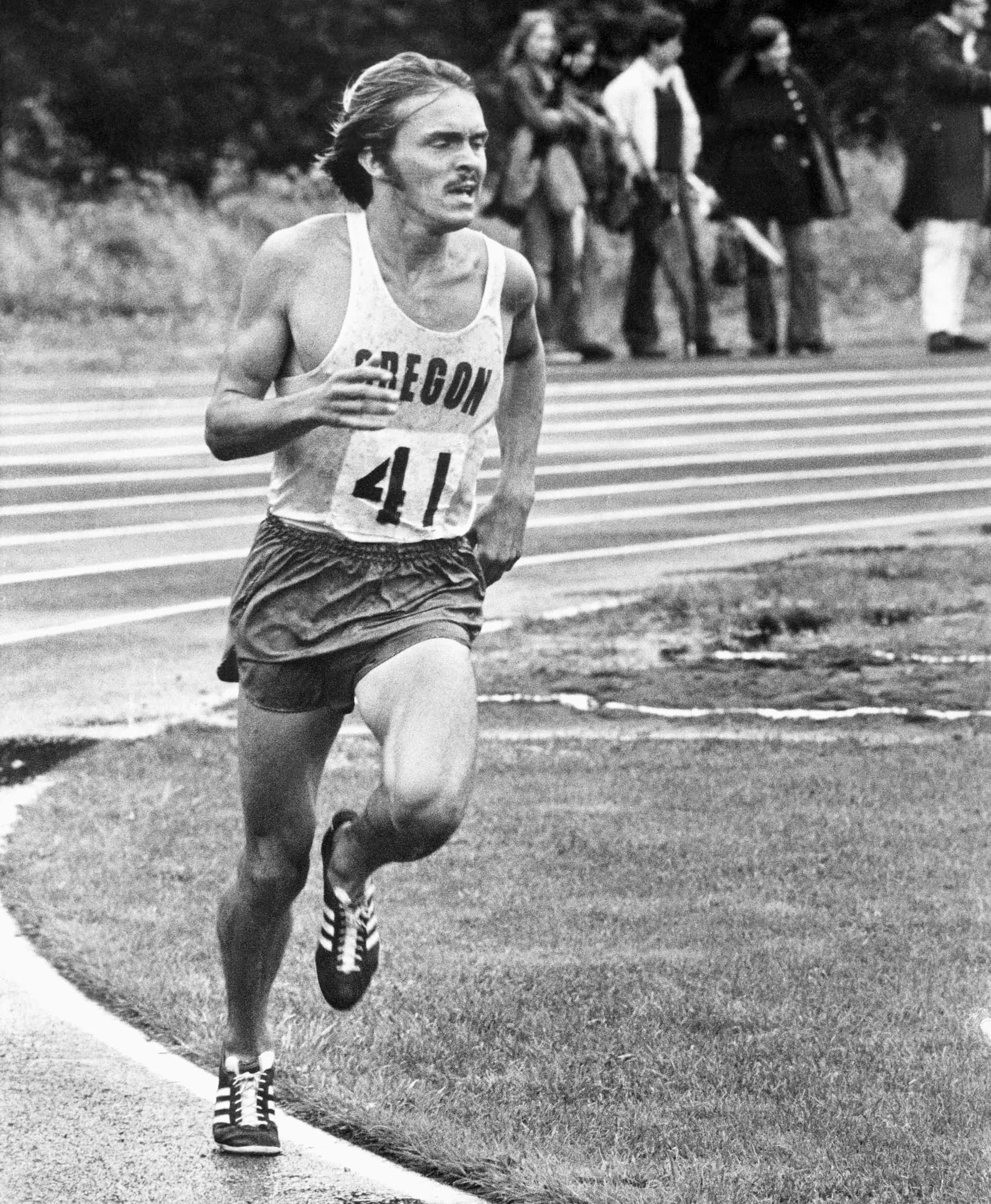 steveprefontaine.jpg