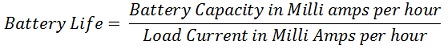 battery-life-calculation-formula.jpg