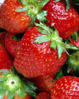 strawberries.jpg