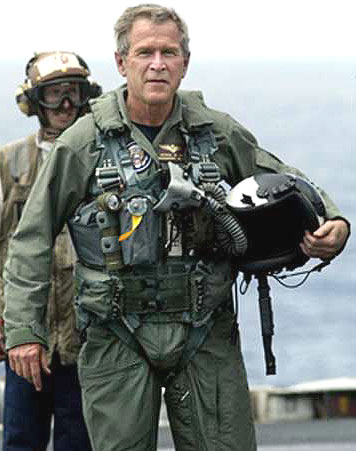 Bush_codpiece_debbc.jpg