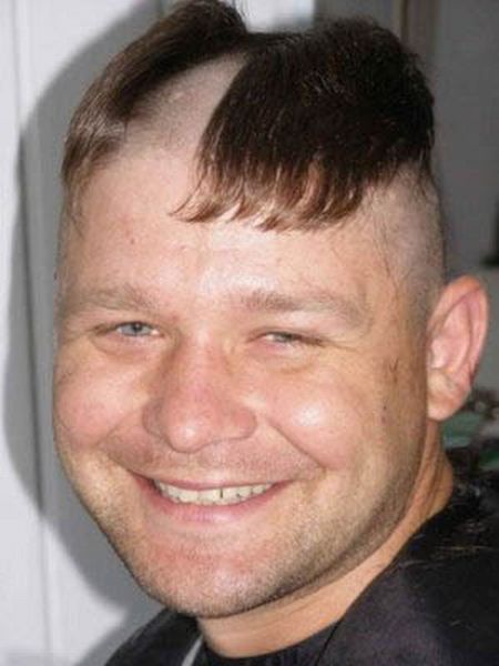 bad_haircuts_32.jpg