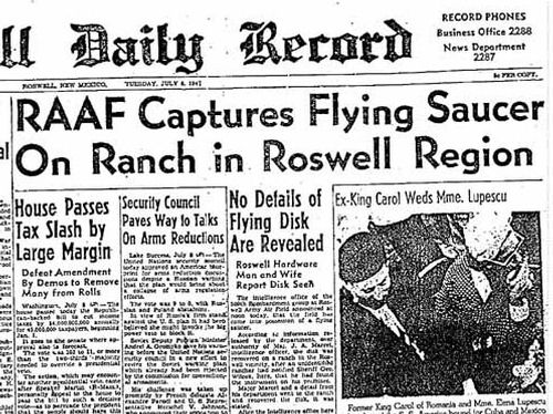 RoswellRecord3.jpg