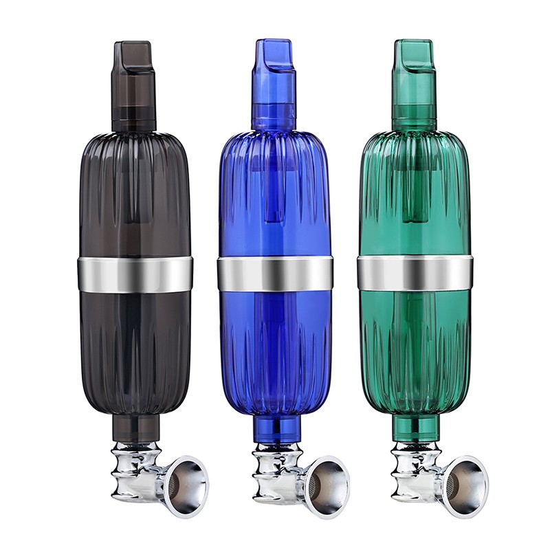 ltq-vapor-water-pipe_(2).jpg