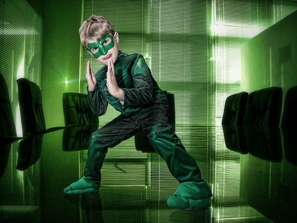 magnuscomp-M.jpg