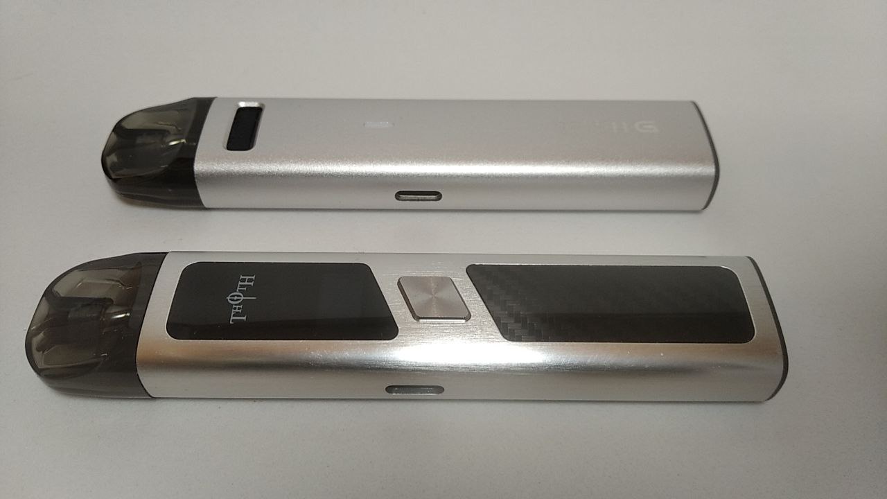 n9MFFIO.jpeg