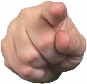 finger-pointing.jpg