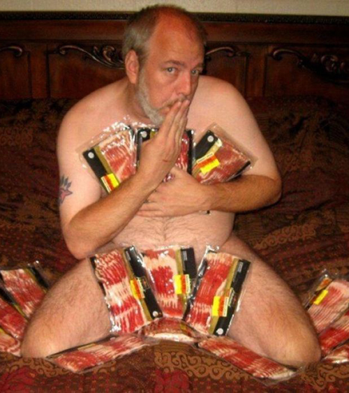 Bacon.jpg