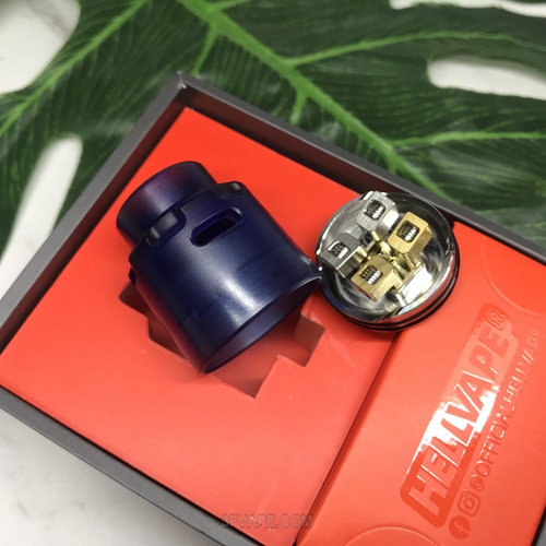 KrZ70e8.jpg