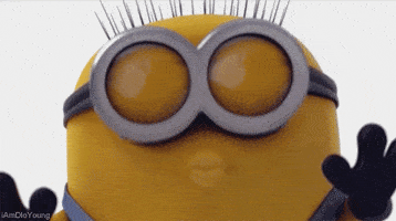 200_s.gif