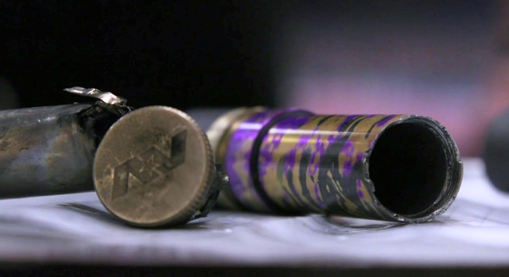 XRH51C2.jpg
