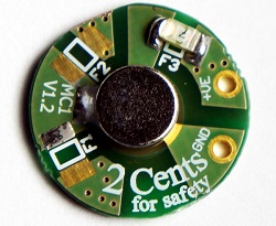 2-Cents-Safety-fuse-mechanical-mod.jpg