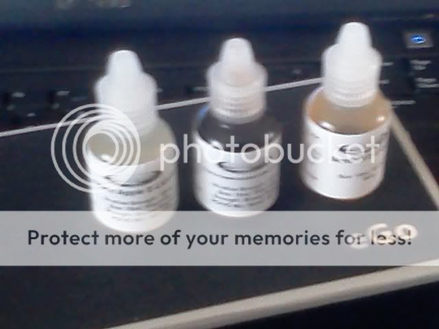 eJuice.jpg