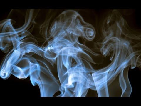 984406d118bf858239d01410c0210e69.jpg