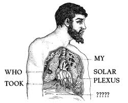 solar-plexus-2.jpg
