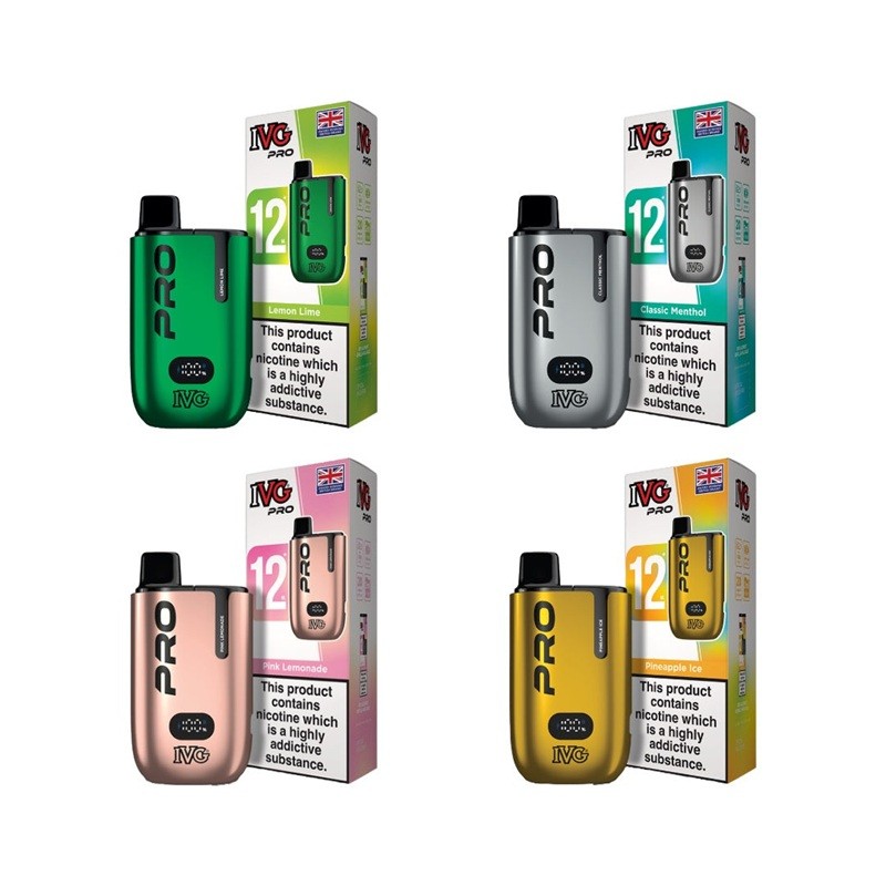 ivg-pro-12-prefilled-kit.jpg