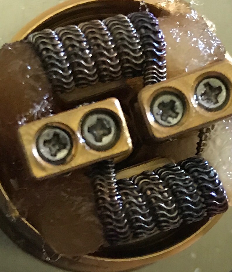 fb5e9031fea64e092dabbd41bf965dbf.jpg