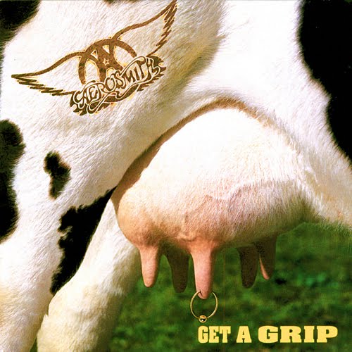 Get%2Ba%2BGrip.jpg