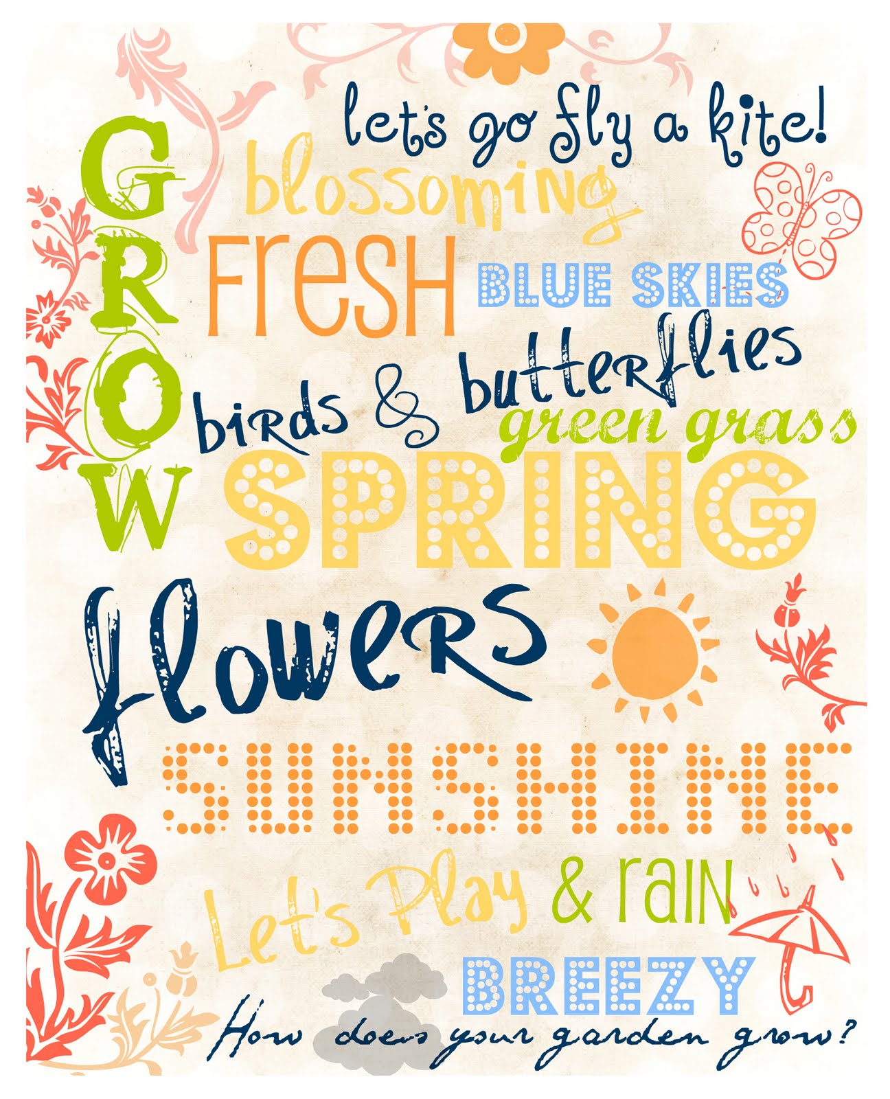 springtime.jpg