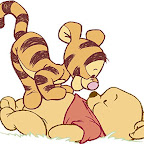 Pooh.jpg