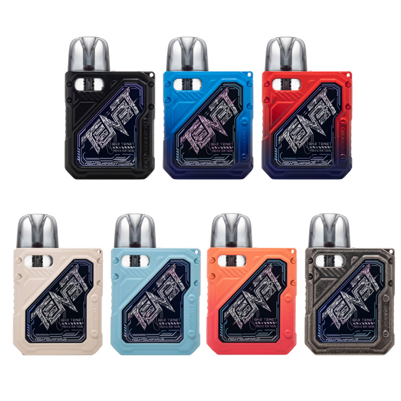uwell-gk3.jpg