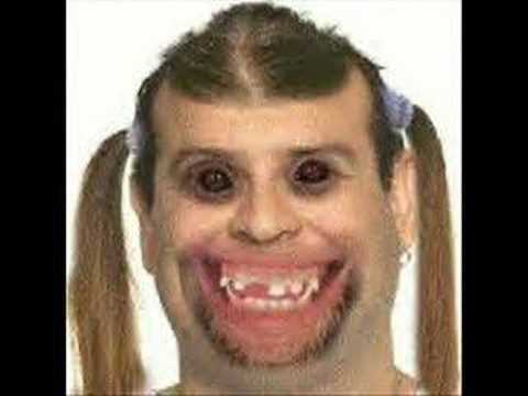 hqdefault.jpg