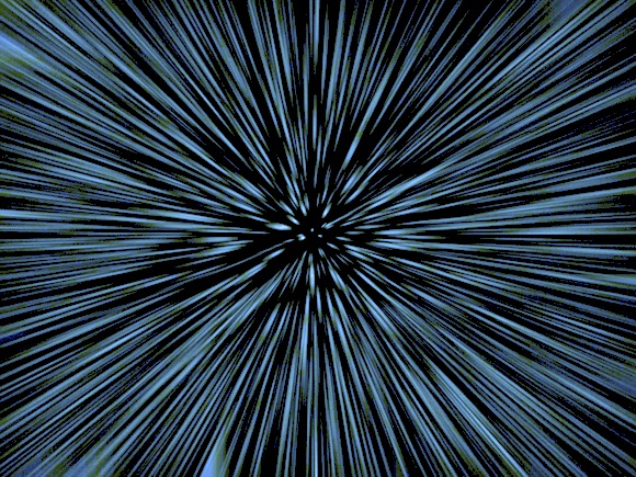warp+speed.jpg